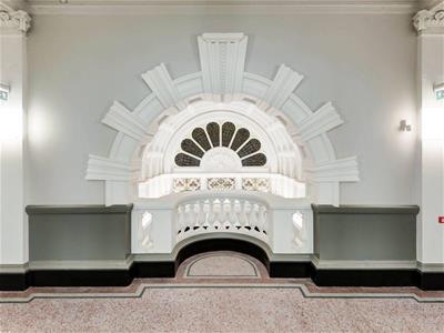 Picture 7